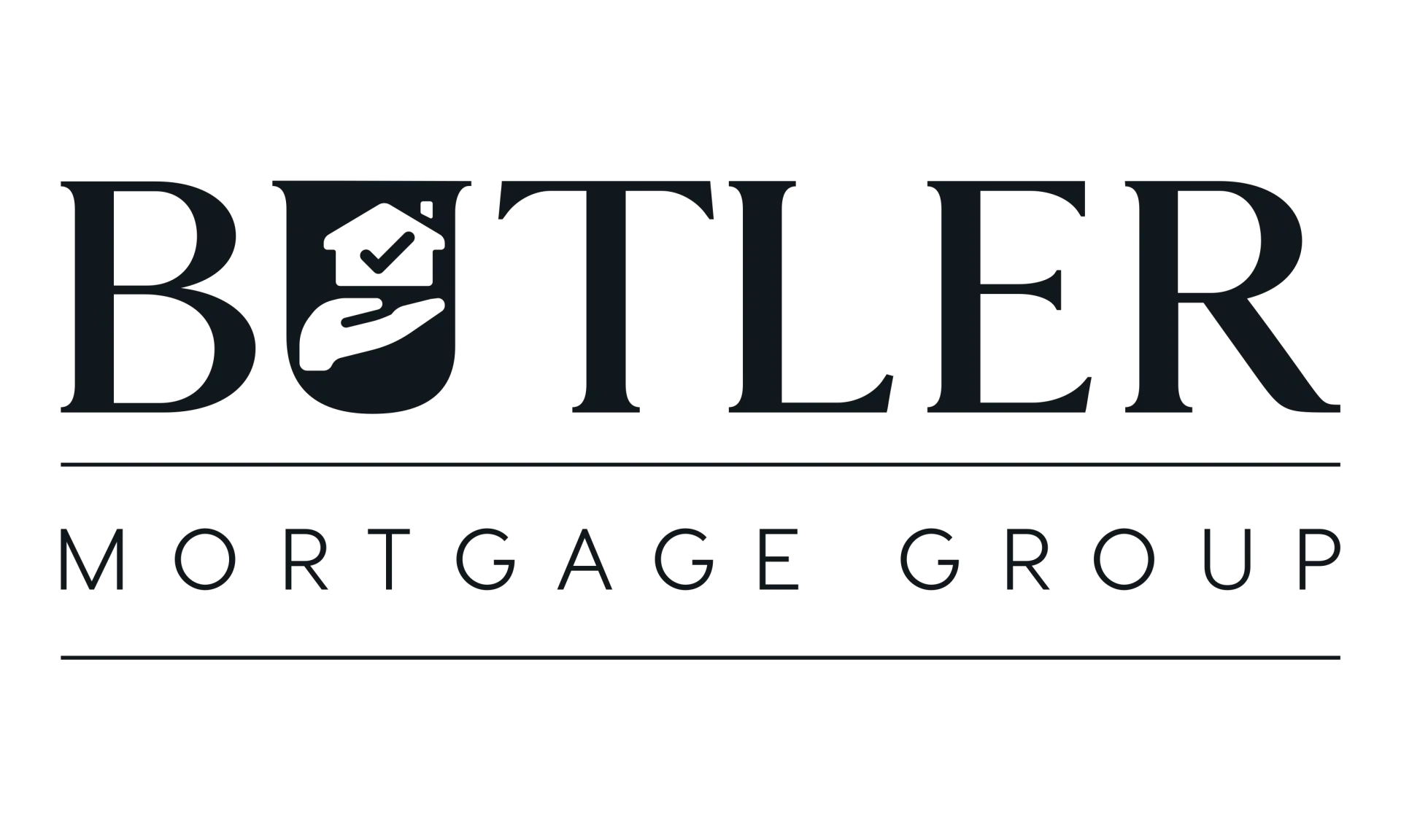 Butler Mortgage Group